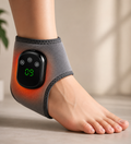 Wireless Ankle Massager